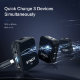 Радиосистема Synco G2(A1) RX+TX - Изображение 164631