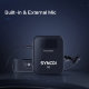 Радиосистема Synco G2(A1) RX+TX - Изображение 164636