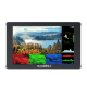 Операторский монитор Feelworld F7 Plus - Изображение 266368