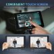 Операторский монитор Feelworld F7 Plus - Изображение 266369