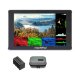 Операторский монитор Feelworld F7 Plus - Изображение 266370