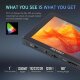 Операторский монитор Feelworld F7 Plus - Изображение 266372