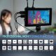 Операторский монитор Feelworld F7 Plus - Изображение 266373