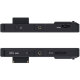 Операторский монитор Feelworld F7 Plus - Изображение 266388