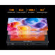 Операторский монитор Feelworld F7 Plus - Изображение 266392
