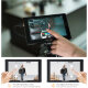 Операторский монитор Feelworld F7 Plus - Изображение 266394
