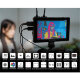 Операторский монитор Feelworld F7 Plus - Изображение 266396