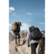 Рюкзак K&F Concept Nature Wander Hiking and Outdoor Зелёный - Изображение 268151