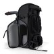 Рюкзак K&F Concept Nature Wander Hiking and Outdoor Зелёный - Изображение 268160