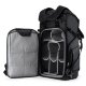 Рюкзак K&F Concept Nature Wander Hiking and Outdoor Зелёный - Изображение 268161