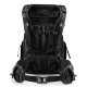 Рюкзак K&F Concept Nature Wander Hiking and Outdoor Зелёный - Изображение 268162