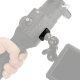 Крепление DigitalFoto DJI Ronin-S Qucik Release Mounting Board Plate - Изображение 76908
