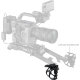 Рукоятка правая SmallRig 5241 "ImageGrip" Liquid (ARRI Rosette) - Изображение 270853