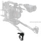 Рукоятка правая SmallRig 5241 "ImageGrip" Liquid (ARRI Rosette) - Изображение 270856