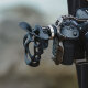 Рукоятка правая SmallRig 5241 "ImageGrip" Liquid (ARRI Rosette) - Изображение 270857