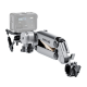 Подвес Tilta Hydra Alien Mini Biking Kit (Universal) Серый - Изображение 274339