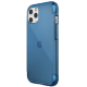 Чехол Raptic Air для iPhone 13 Pro Синий - Изображение 172302