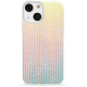 Чехол PQY Travel для iPhone 13 Облака - Изображение 172841