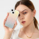 Чехол PQY Travel для iPhone 13 Облака - Изображение 172842