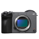 Кинокамера Sony FX2 Cinema Line Body - Изображение 276613