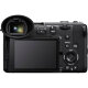 Кинокамера Sony FX2 Cinema Line Body - Изображение 276614