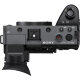 Кинокамера Sony FX2 Cinema Line Body - Изображение 276615