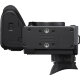 Кинокамера Sony FX2 Cinema Line Body - Изображение 276616