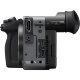 Кинокамера Sony FX2 Cinema Line Body - Изображение 276618