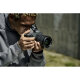 Кинокамера Sony FX2 Cinema Line Body - Изображение 276624