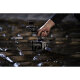 Кинокамера Sony FX2 Cinema Line Body - Изображение 276625