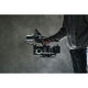 Кинокамера Sony FX2 Cinema Line Body - Изображение 276627