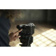 Кинокамера Sony FX2 Cinema Line Body - Изображение 276628