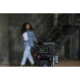 Кинокамера Sony FX2 Cinema Line Body - Изображение 276630