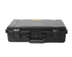 Кейс Meike T2.1 FF PL 5-LENS - Изображение 179726