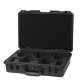 Кейс Meike T2.1 FF PL 5-LENS - Изображение 179729