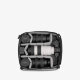 Сумка для камеры WANDRD Camera Cube V2 Essential Plus - Изображение 277849