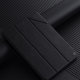 Чехол Nillkin Bevel для iPad Mini 6 2021 Зелёный - Изображение 179469