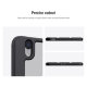 Чехол Nillkin Bevel для iPad Mini 6 2021 Зелёный - Изображение 179471