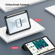 Чехол Nillkin Bevel для iPad Mini 6 2021 Зелёный - Изображение 179475