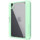Чехол Nillkin Bevel для iPad Mini 6 2021 Зелёный - Изображение 179482