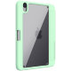Чехол Nillkin Bevel для iPad Mini 6 2021 Зелёный - Изображение 179483