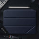 Чехол Nillkin Bevel для iPad Mini 6 2021 Зелёный - Изображение 179487