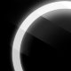 Зеркало косметическое DOCO Daylight Small Белое - Изображение 176697