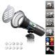 Фотофонарь Photoolex 10W - Изображение 279756