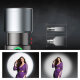 Фотофонарь Photoolex 10W - Изображение 279760