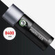 Фотофонарь Photoolex 10W - Изображение 279764