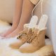 Сушилка для обуви 3LIFE Shoes Dryer Белая - Изображение 178401