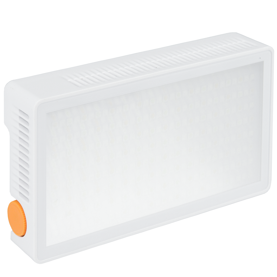 Осветитель Falcon Eyes MiniLight F25R 