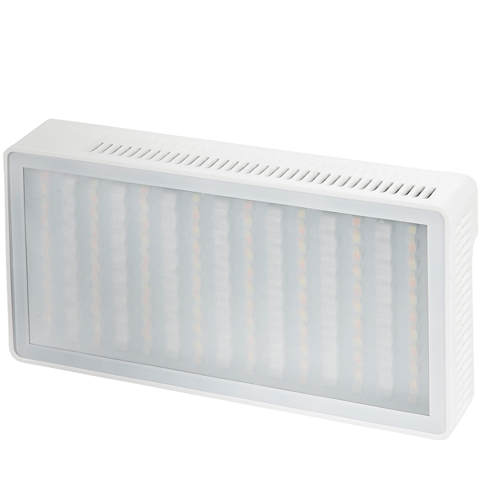 Осветитель Falcon Eyes MiniLight F25R 