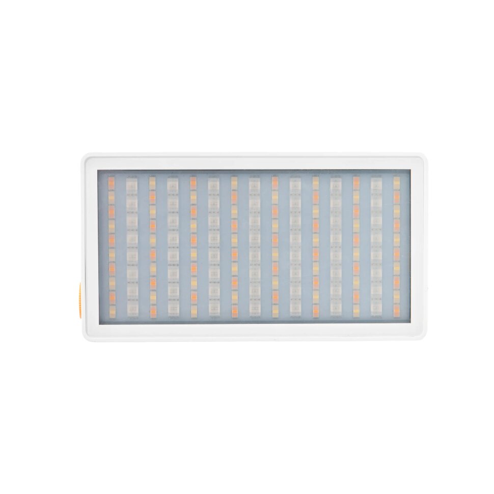 Осветитель Falcon Eyes MiniLight F25R